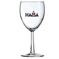 6.5 Oz. Noblesse Wine Glass